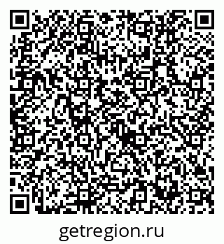 79632712868