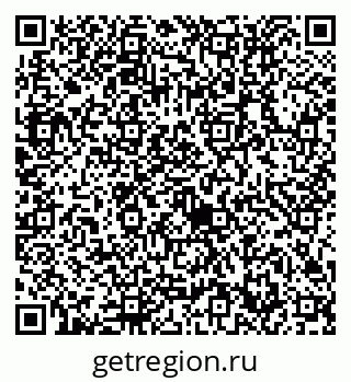 79632712870