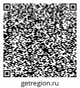 79632712871