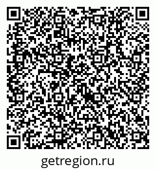 79632712873