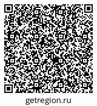 79632712874