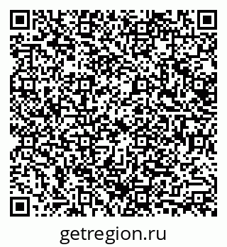 79632712875