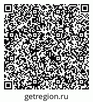 79632712882