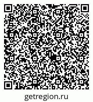 79632712883