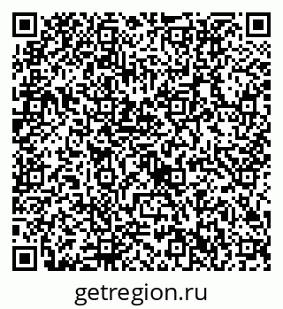 79632712885