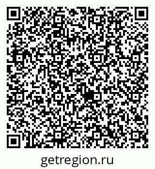 79632712886
