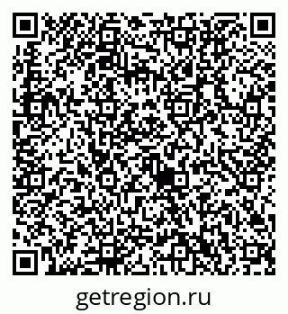 79632712887