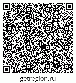 79632712888