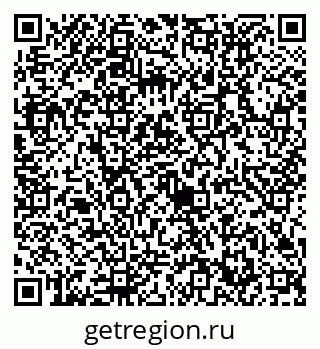 79632712890