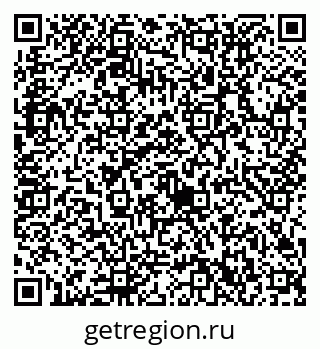 79632712893