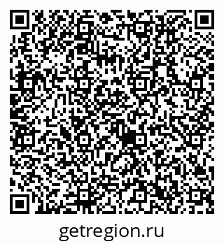 79632712894