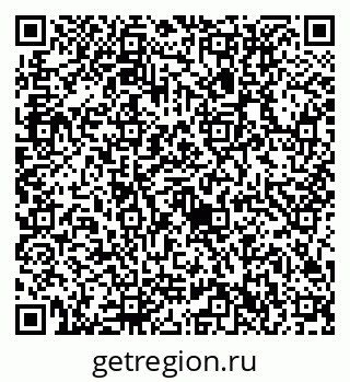 79632712895