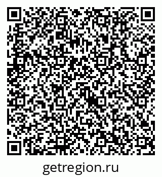 79632712896