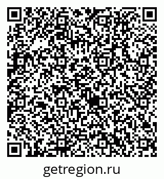 79632712897