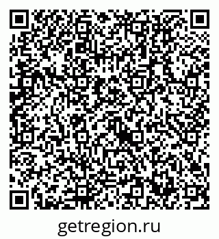 79632712898