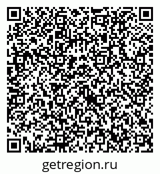 79632712901