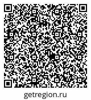 79632712902