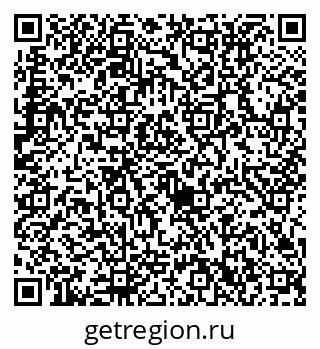 79632712903