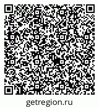 79632712904