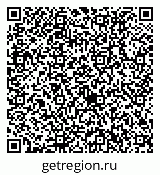 79632712905