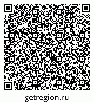79632712908