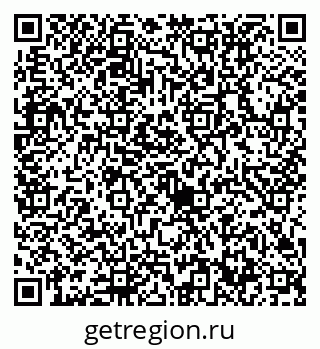 79632712909