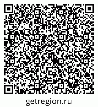 79632712918