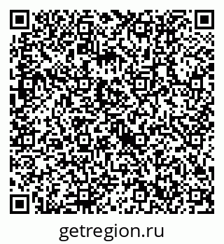 79632712922