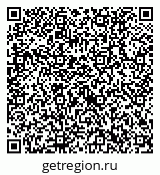 79632712924