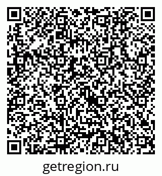 79632712925