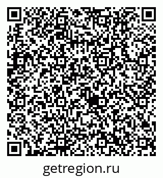 79632712926
