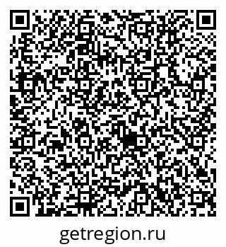 79632712933