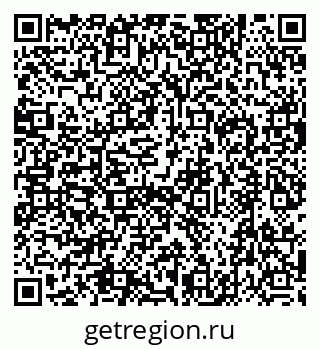 79632712934