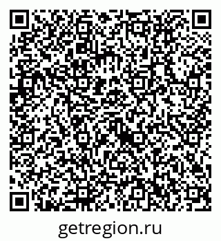 79632712935