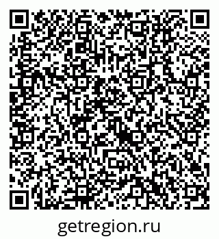 79632712937