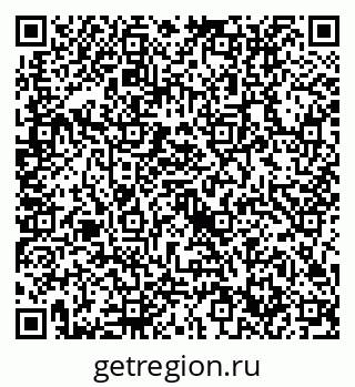 79632712940