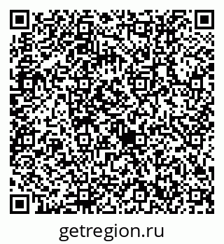 79632712942