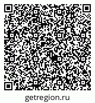 79632712943