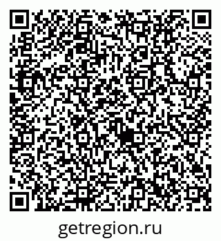 79632712944