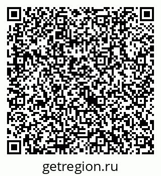 79632712947