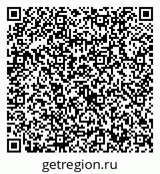 79632712948