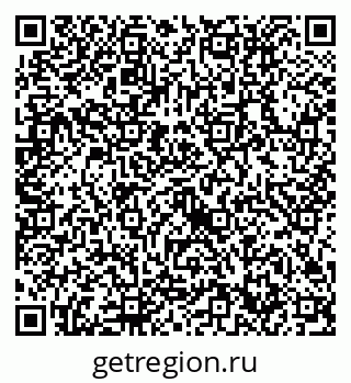 79632712950