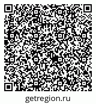 79632712952