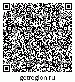 79632712954