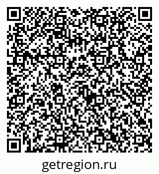 79632712956