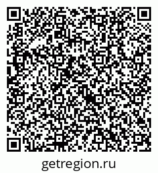 79632712957