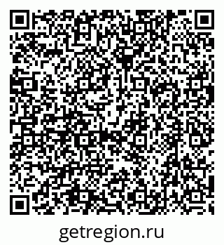 79632712960