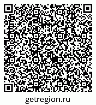 79632712966