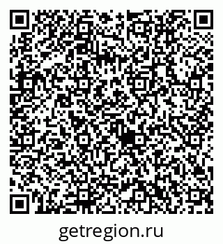 79632712967