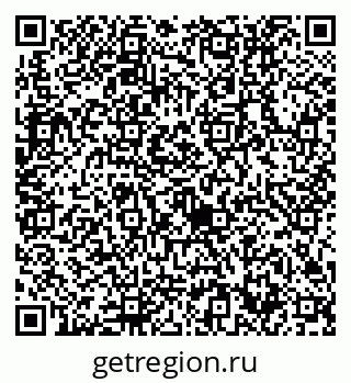 79632712968